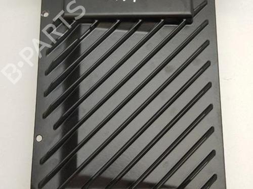 Used Electronic module JAGUAR XJ (X351) 3.0 SCV6 (340 hp) 28924186