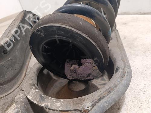 Left rear suspension CHRYSLER PACIFICA (RU) 3.6 Hybrid | BP40164245M74 - Image 20