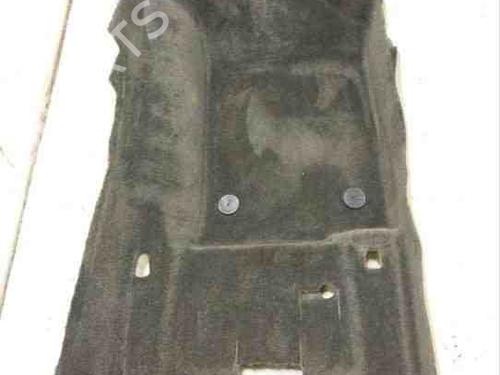 Other BENTLEY CONTINENTAL FLYING SPUR (3W_) 6.0 FLEX | BP28943945O1