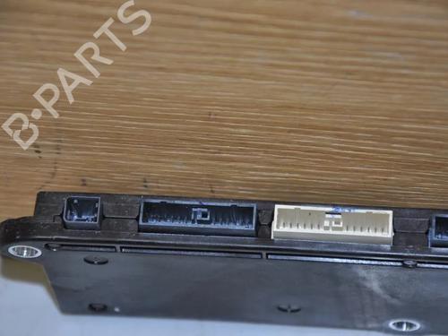 Electronic module BMW X3 (G01, F97, G08) iX3 | BP33751695M83 - Image 3