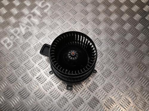 Used Heater blower motor Heater blower motor 37549477 37549477