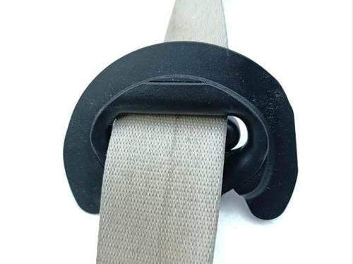 Front left seatbelt MERCEDES-BENZ EQS (V297) EQS 450+ (297.123) | BP38997807I26 - Image 7