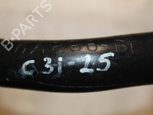 Pipe VOLVO V70 III (135) 2.0 D | BP38963866M125 - Image 3