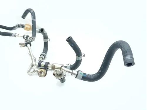 - Image 5