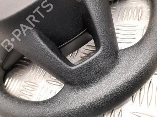 Steering wheel FORD TRANSIT V363 Platform/Chassis (FED, FFD) 2.0 EcoBlue | BP34037784C49  - Image 10