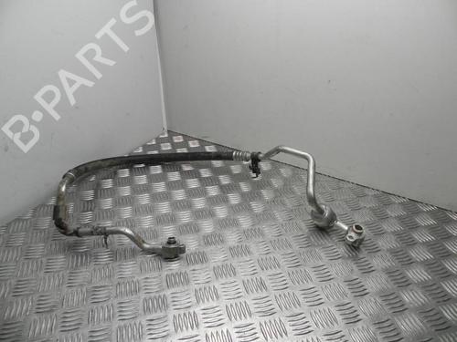 Used Pipe Pipe 37579361 37579361