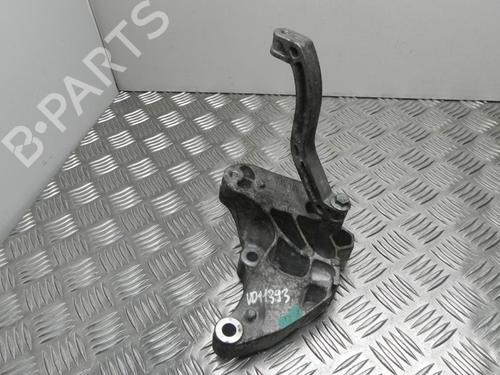 Used Support SKODA OCTAVIA III (5E3, NL3, NR3) 1.6 TDI (105 hp) 28942750