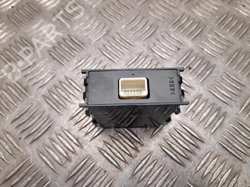 Electronic module LEXUS LBX (_AYH1_, _AYA1_) Hybrid (MAYH10) | BP37565452M83 - Image 2