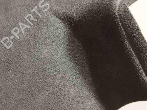 Interior roof BMW 6 Coupe (F13) 650 i | BP28939224I12 
