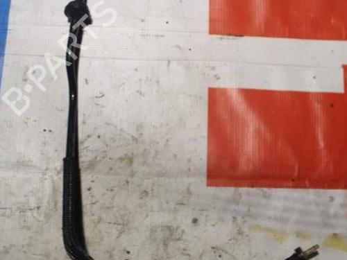 Used Pipe VOLVO XC60 I SUV (156) D5 AWD (205 hp) 28944476
