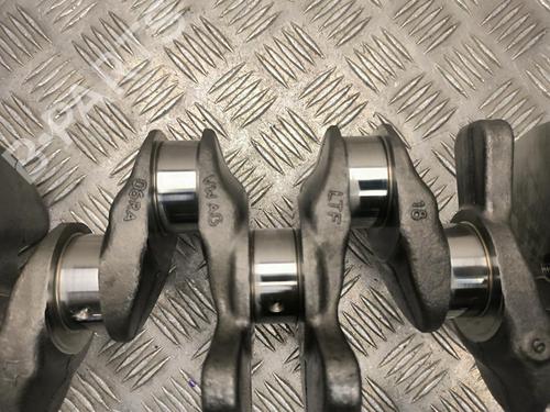 Other AUDI Q5 (GUB) 2.0 TFSI quattro | BP37570419O1 - Image 7