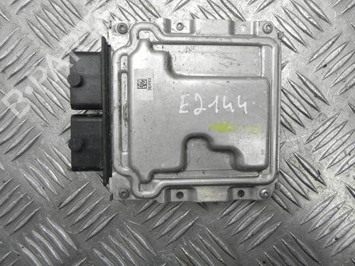 Engine control unit (ECU) VW UP! (121, 122, BL1, BL2, BL3, 123) 1.0 | BP28915971M57