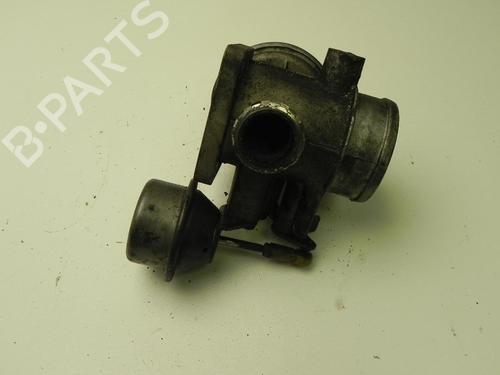 Used Egr CHRYSLER VOYAGER IV (RG, RS) 2.8 CRD (150 hp) 28944640