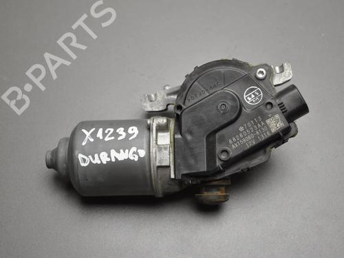 Used Front wiper motor Front wiper motor 28918497 28918497