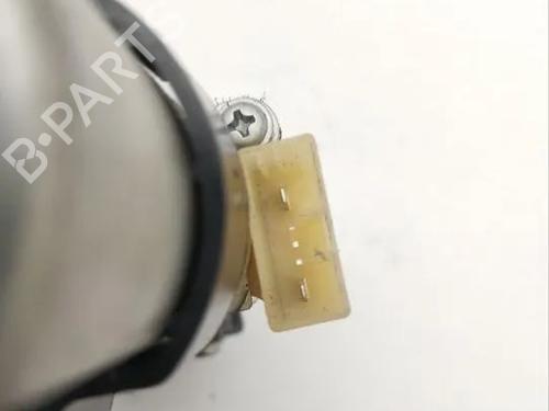 Electronic module MASERATI QUATTROPORTE VI 3.8 GT S | BP30003660M83 - Image 3