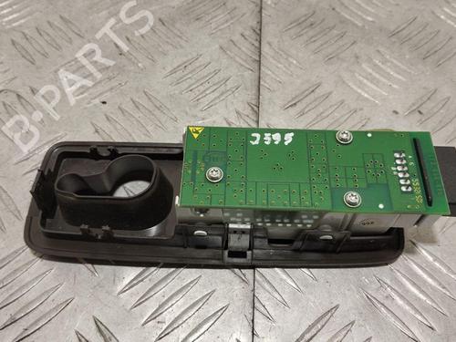 Interior roof light PORSCHE CAYENNE (92A) 3.6 | BP28947677I8 