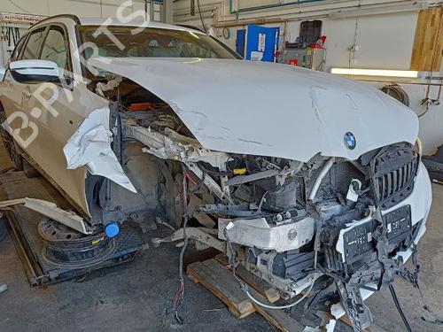 Engine BMW 3 Touring (G21, G81) 320 e Plug-in-Hybrid xDrive | BP39631402M1  - Image 9