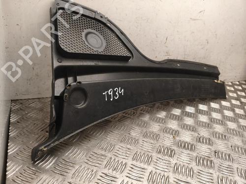 Torpedoplade SEAT ATECA (KH7, KHP) 1.4 TSI | BP37651467C110 - Image 3