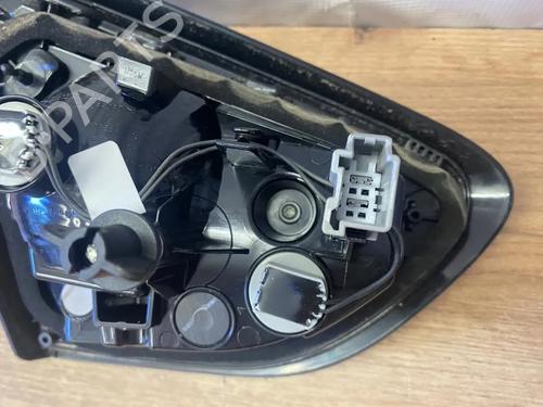 Right taillight FORD PUMA (J2K, CF7) 1.0 EcoBoost mHEV | BP36896886C35  - Image 8