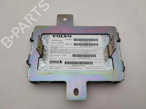 Electronic module ASTON MARTIN VANTAGE Vantage 4.7 V8 | BP28917351M83 - Image 2
