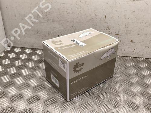 Electronic module AUDI A6 Allroad C6 (4FH) 2.7 TDI quattro | BP38314378M83 - Image 9