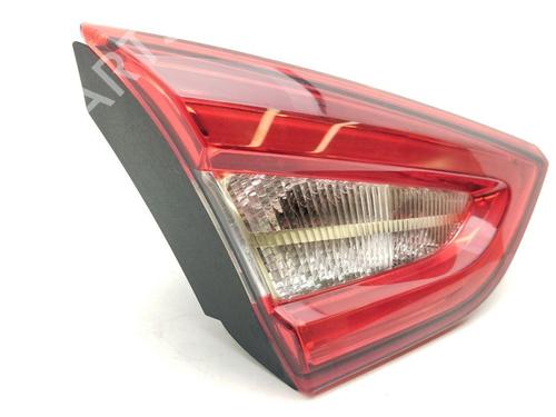 Left taillight MASERATI QUATTROPORTE VI 3.8 GT S | BP28943846C34 