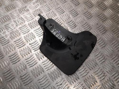 Other TESLA MODEL 3 (5YJ3) EV | BP37570402O1 - Image 2