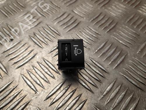 switch-toyota-yaris-cross-mxp_-2020-37560585 main image