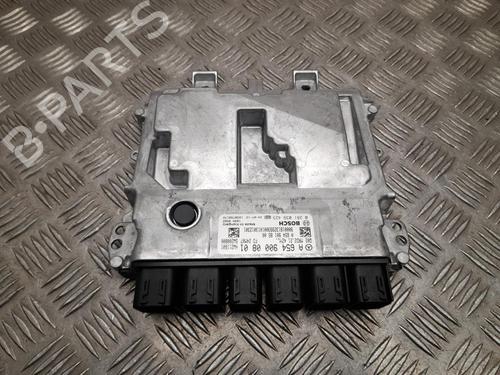 Used Engine control unit (ECU) Engine control unit (ECU) 37565544 37565544