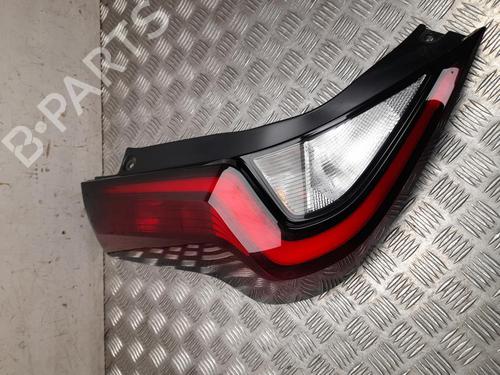 other-toyota-aygo-x-_b7_-2022-37572500 main image