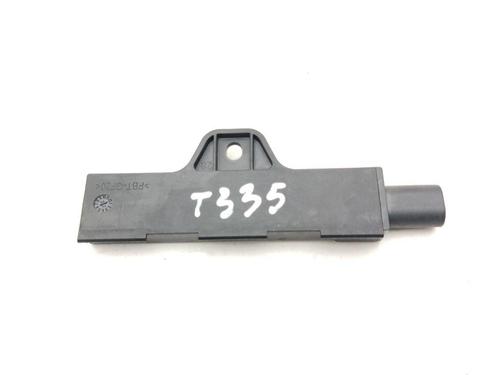 Used Electronic module BMW i4 (G26) eDrive35 (286 hp) 28946761