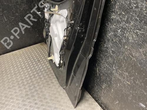 Other RENAULT MASTER IV Platform/Chassis BLUE DCI 170 | BP37574897O1 - Image 5