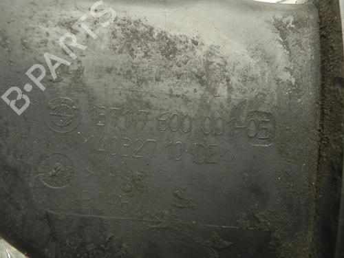 Pipe BMW 5 (E60) 535 i | BP28942622M125