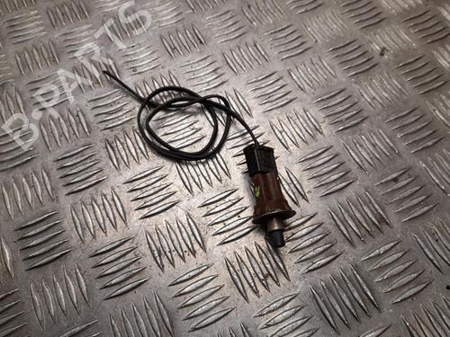 Used Switch Switch 37556591 37556591