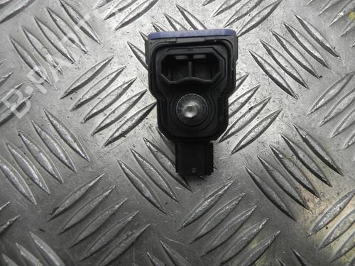 Used Electronic sensor Electronic sensor 37541366 37541366