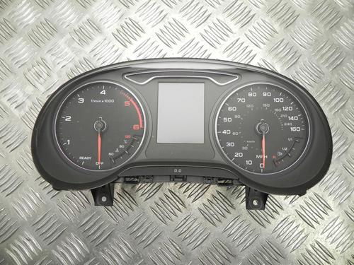 Used Instrument cluster Instrument cluster 37580329 37580329