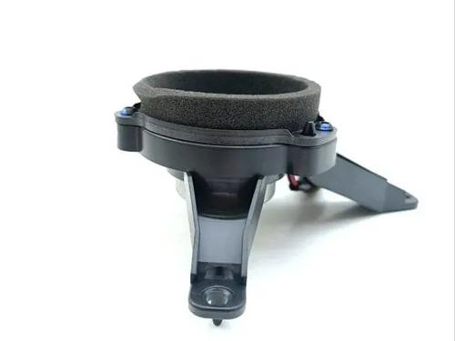 Electronic module BENTLEY BENTAYGA (4V1) 6.0 | BP33938301M83  - Image 6