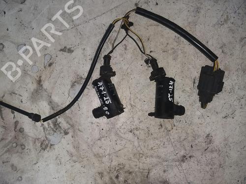 Used Windscreen washer tank VOLVO XC90 I (275) T6 AWD (272 hp) 28919115