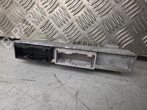 Control unit AUDI A4 B9 Avant (8W5, 8WD) 50 TDI quattro | BP39938674M11 - Image 2
