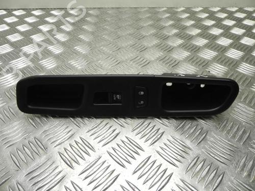 switch-jeep-renegade-suv-bu-b1-bv-2014-37578104 main image