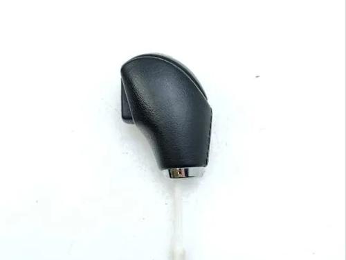 Used Shift knob Shift knob MASERATI GRAN TURISMO I 4.7 (450 hp) 32501551 32501551