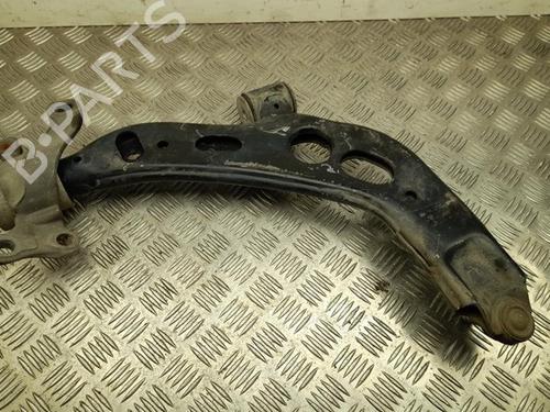 Left front suspension arm BMW X1 (F48) xDrive 20 d | BP28915667M12 