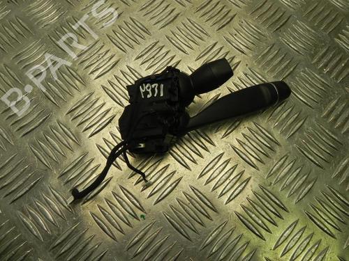 Steering column stalk TESLA MODEL S (5YJS) 85D AWD | BP37577828I23 - Image 3