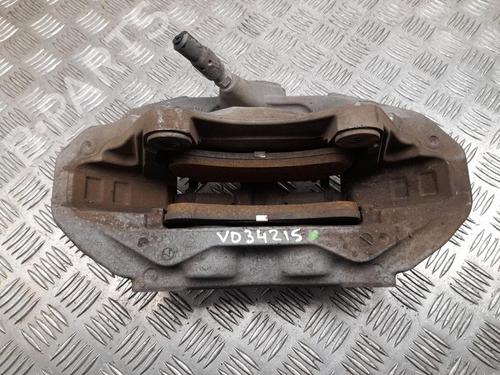 Right front brake caliper MERCEDES-BENZ EQE (V295) EQE 350+ (295.121) | BP37559637M104 - Image 3