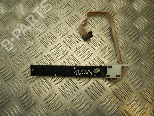 Switch BMW 3 Touring (E91) 318 d | BP37581299I30 - Image 2