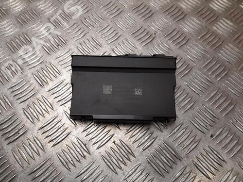electronic-module-audi-q7-4mb-4mg-4mq-2015-37560084 main image