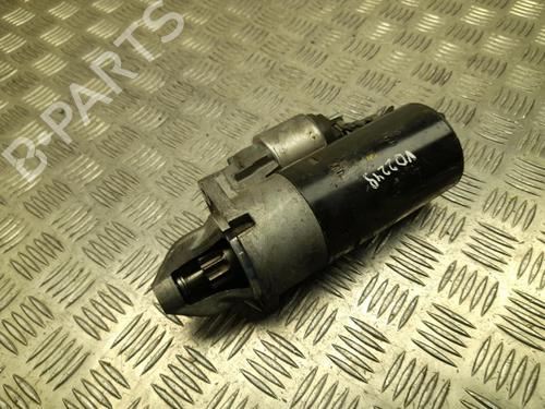 Used Starter Starter 37559705 37559705