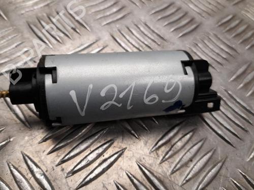 Electronic module MERCEDES-BENZ EQE (V295) EQE 350 4-matic (295.112) | BP28935165M83 