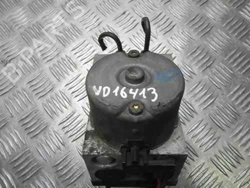 Electronic module HONDA CIVIC VII Hatchback (EU, EP, EV) 1.7 CTDi (EP4, EU9) | BP28916834M83 - Image 3