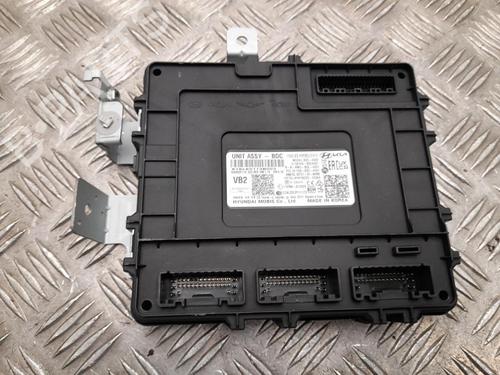 electronic-module-hyundai-kona-sx2-2023-37559408 main image